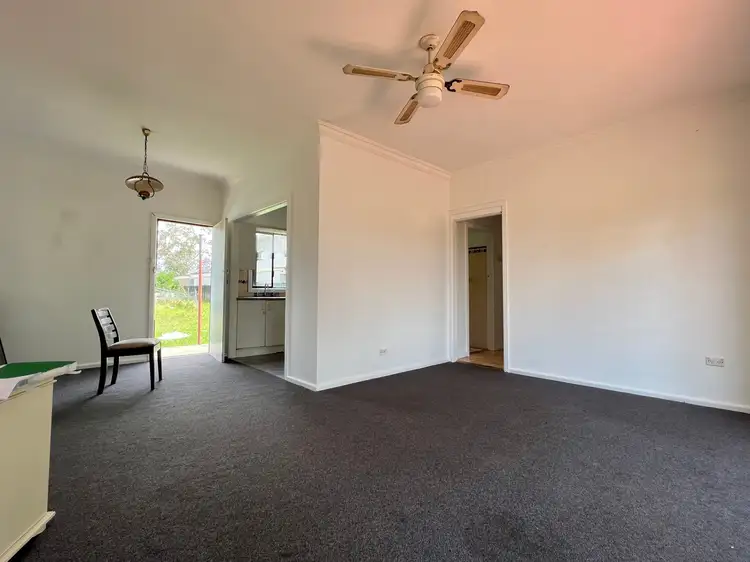 Fifth view of Homely house listing, 62 Princess Street, Werrington NSW 2747