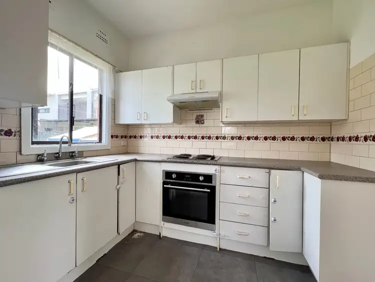 Sixth view of Homely house listing, 62 Princess Street, Werrington NSW 2747