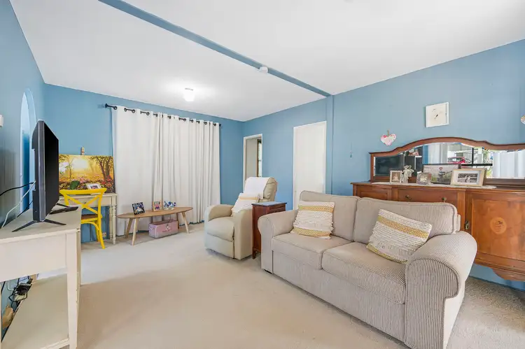 Third view of Homely house listing, 115/1 Ocean Street, Port Macquarie NSW 2444