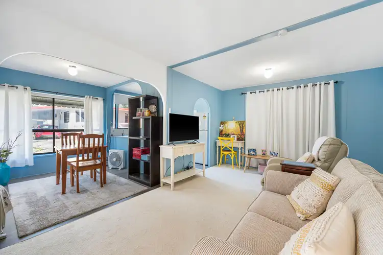 Fourth view of Homely house listing, 115/1 Ocean Street, Port Macquarie NSW 2444