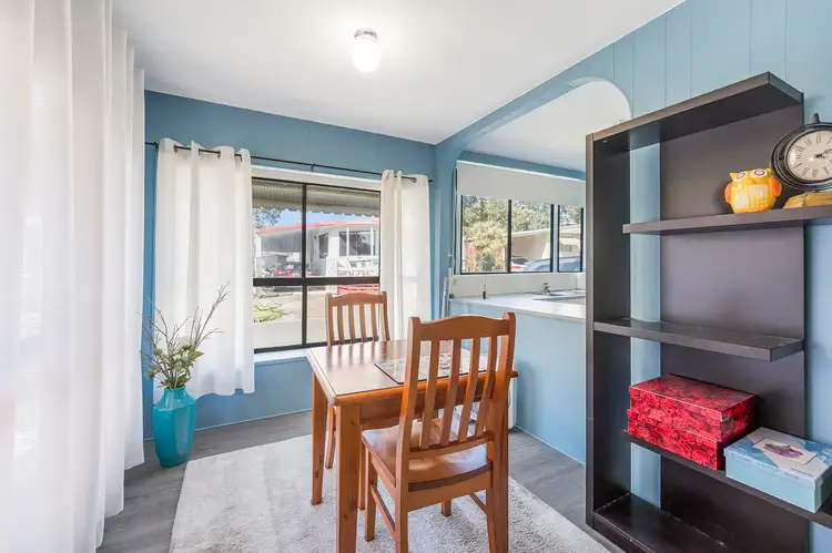 Sixth view of Homely house listing, 115/1 Ocean Street, Port Macquarie NSW 2444