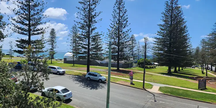 4/13 Lord Street, Port Macquarie NSW 2444