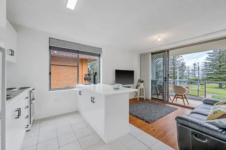 Fourth view of Homely unit listing, 4/13 Lord Street, Port Macquarie NSW 2444