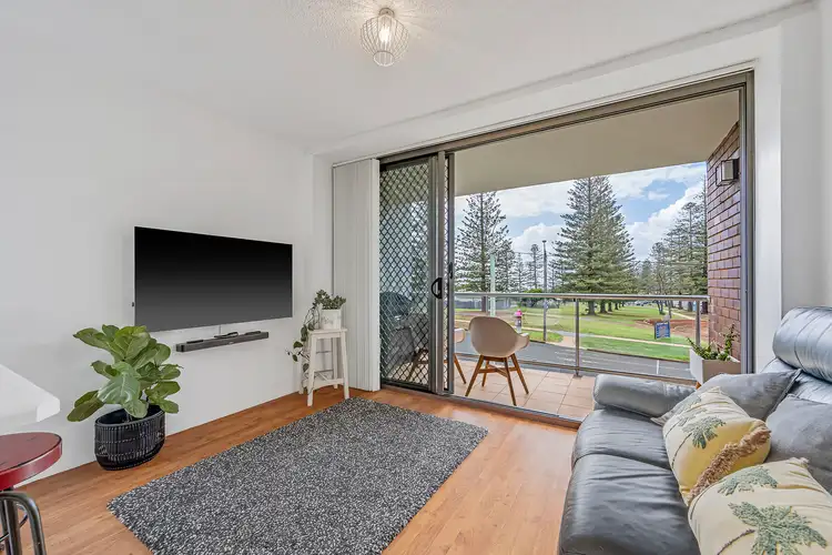 Fifth view of Homely unit listing, 4/13 Lord Street, Port Macquarie NSW 2444