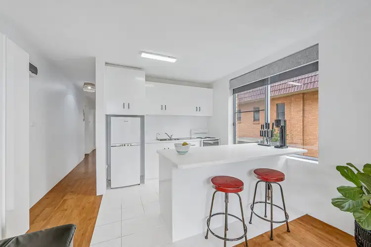 Sixth view of Homely unit listing, 4/13 Lord Street, Port Macquarie NSW 2444