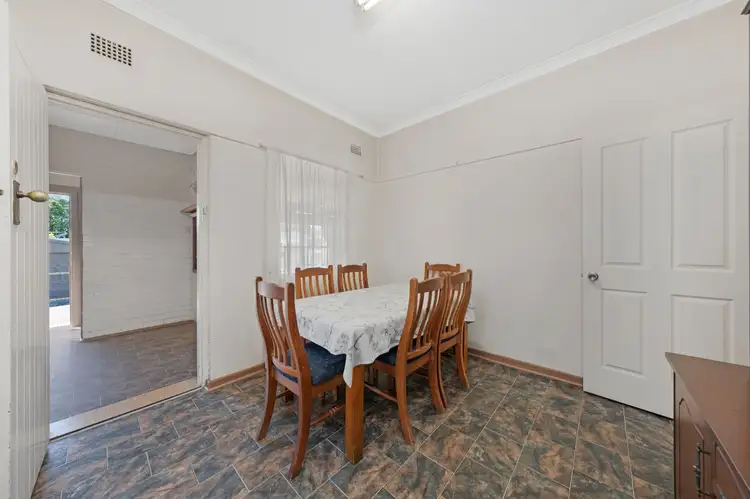 Sixth view of Homely house listing, 26 Ferrier Parade, Clemton Park NSW 2206