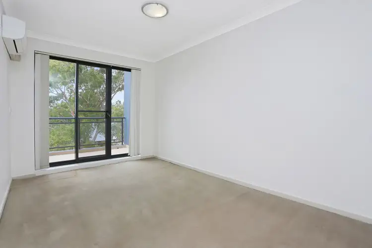 Fourth view of Homely unit listing, 73/1 Russell Street, Baulkham Hills NSW 2153
