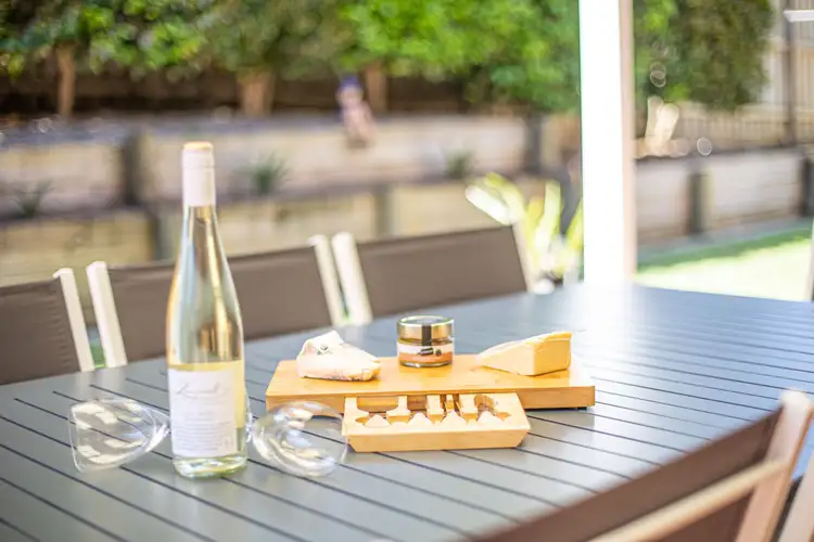 Sixth view of Homely house listing, 36 Torrens Place, Cherrybrook NSW 2126