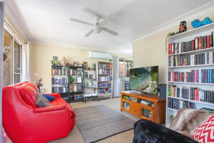 Fourth view of Homely house listing, 168 March Street, Richmond NSW 2753