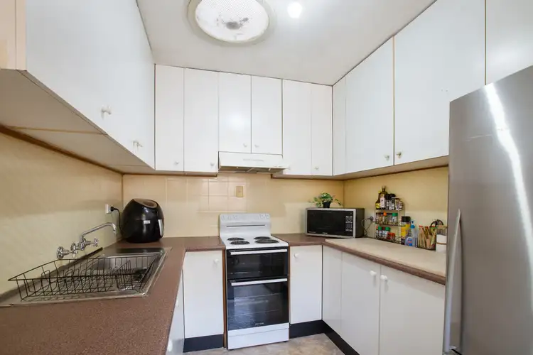 Sixth view of Homely house listing, 168 March Street, Richmond NSW 2753
