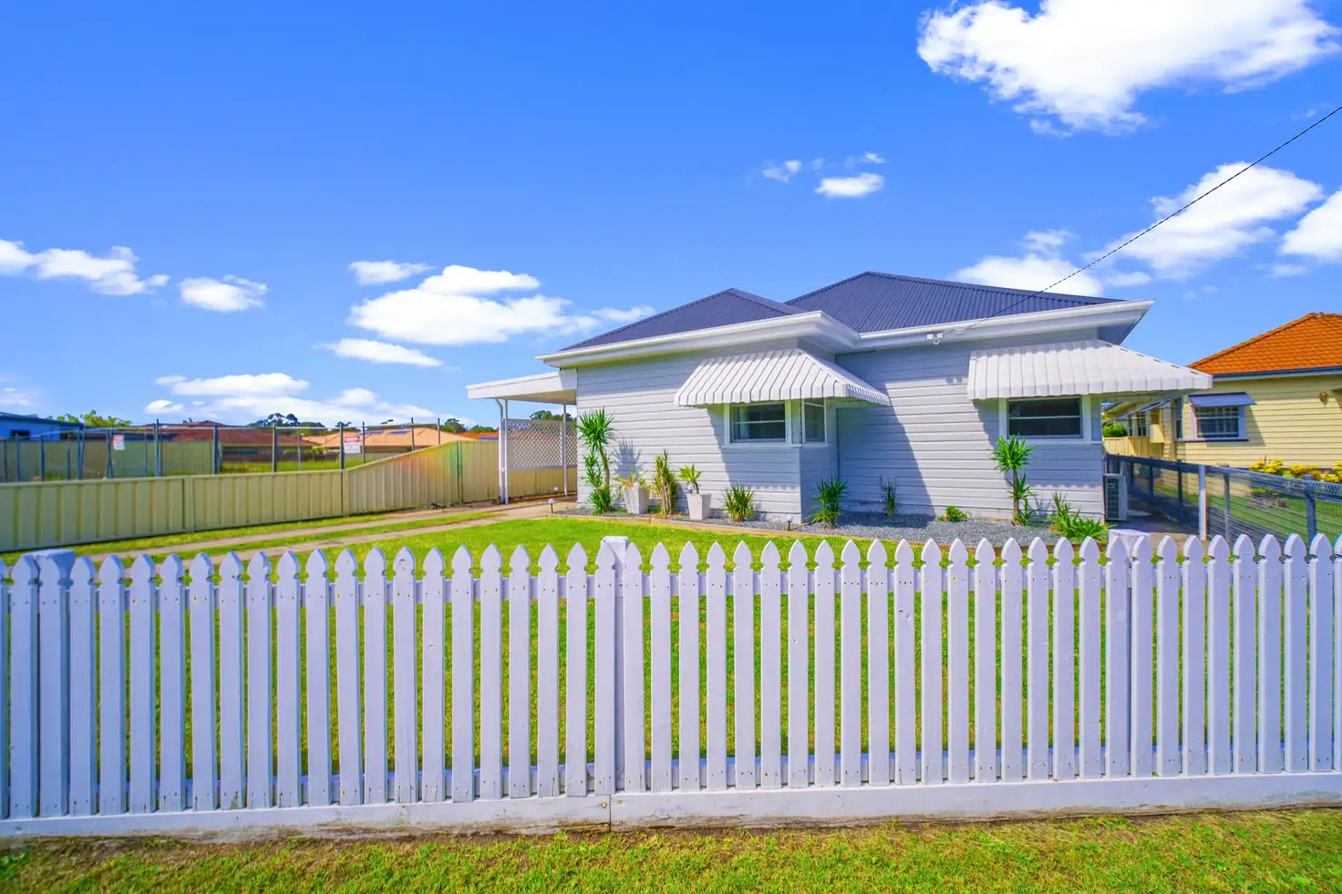 Main view of Homely house listing, 48 The Lakes Way, Forster NSW 2428