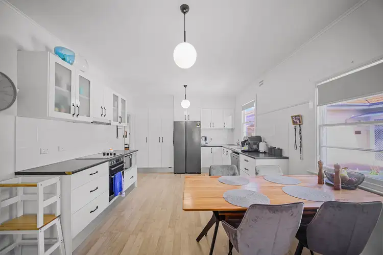 Fifth view of Homely house listing, 48 The Lakes Way, Forster NSW 2428
