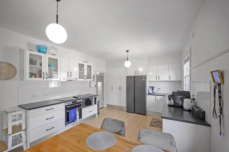 Sixth view of Homely house listing, 48 The Lakes Way, Forster NSW 2428