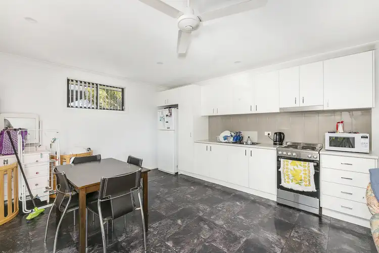 Second view of Homely house listing, 31B Bain Street, Wauchope NSW 2446