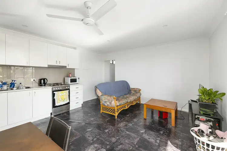 Third view of Homely house listing, 31B Bain Street, Wauchope NSW 2446