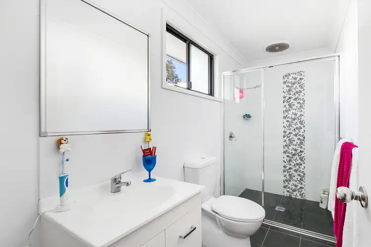 Fourth view of Homely house listing, 31B Bain Street, Wauchope NSW 2446