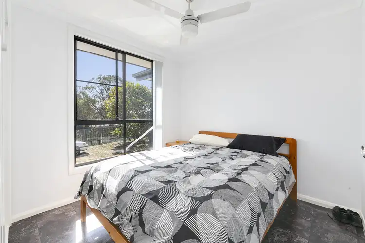 Fifth view of Homely house listing, 31B Bain Street, Wauchope NSW 2446