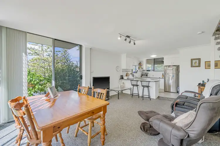 Fourth view of Homely townhouse listing, 8/14 Hollingworth Street, Port Macquarie NSW 2444