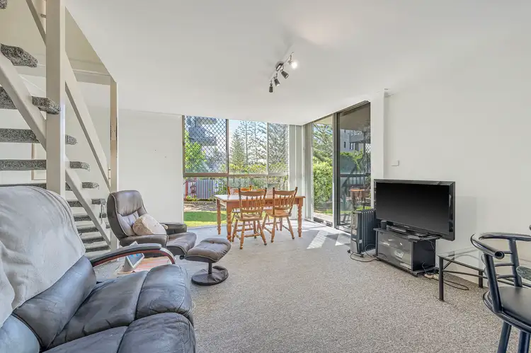 Fifth view of Homely townhouse listing, 8/14 Hollingworth Street, Port Macquarie NSW 2444