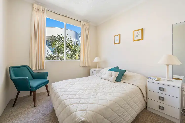 Sixth view of Homely unit listing, 13/1 Clarence Street, Port Macquarie NSW 2444