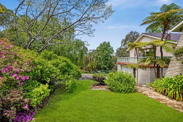 Third view of Homely house listing, Address available on request