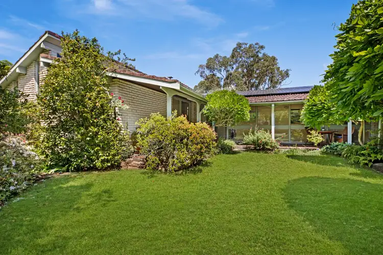 Fifth view of Homely house listing, Address available on request