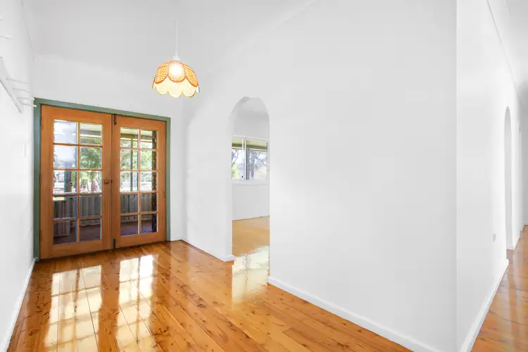 Sixth view of Homely rural property listing, 1043-1047 Castlereagh Road, Castlereagh NSW 2749