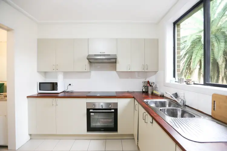 Fourth view of Homely unit listing, 25/147 March Street, Richmond NSW 2753