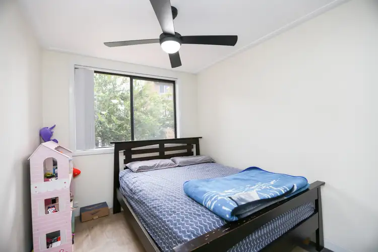 Sixth view of Homely unit listing, 25/147 March Street, Richmond NSW 2753