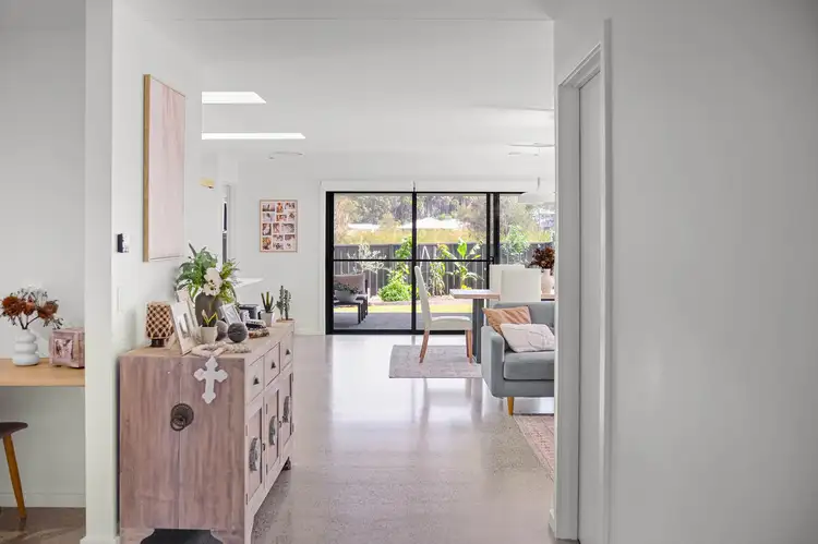 Fourth view of Homely house listing, 35 Wamara Crescent, Forster NSW 2428