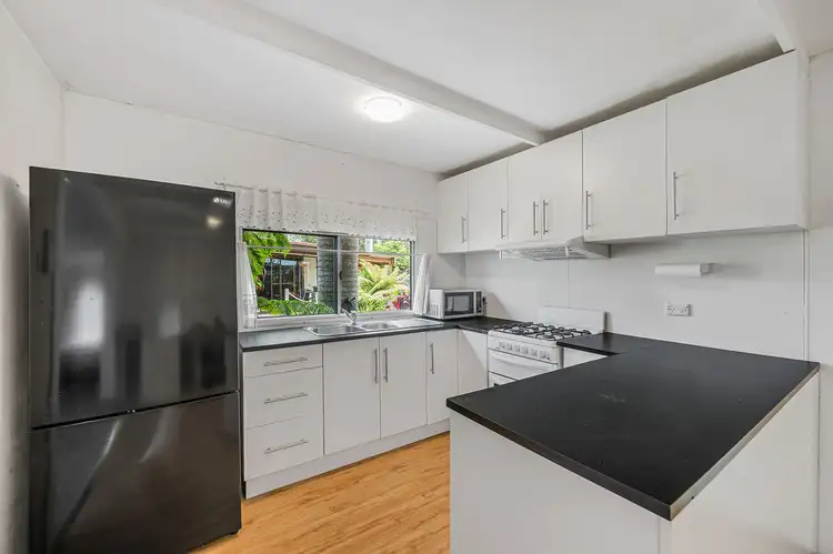 Third view of Homely retirement listing, 247/221 Hastings River Drive, Port Macquarie NSW 2444