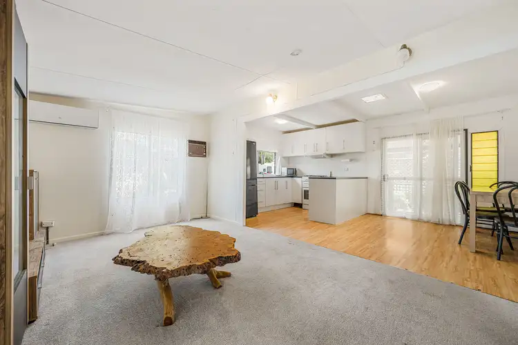 Fourth view of Homely retirement listing, 247/221 Hastings River Drive, Port Macquarie NSW 2444