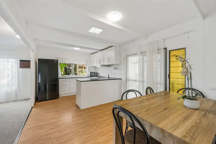 Fifth view of Homely retirement listing, 247/221 Hastings River Drive, Port Macquarie NSW 2444