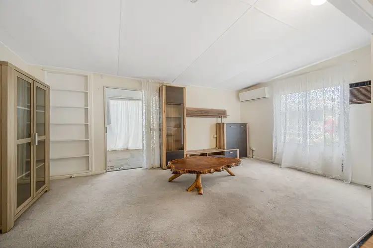 Fifth view of Homely retirement listing, 247/221 Hastings River Drive, Port Macquarie NSW 2444