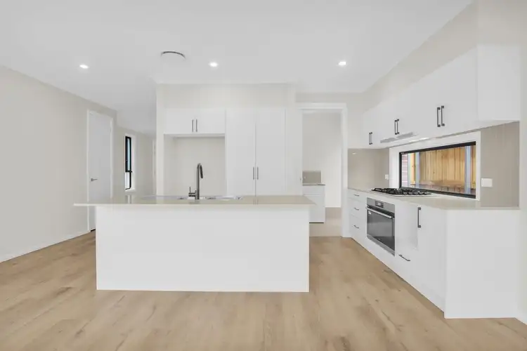 Main view of Homely house listing, 18 Tuckeroo Street, Gables NSW 2765