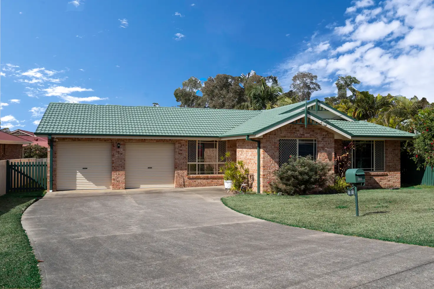 Main view of Homely house listing, 63 Major Innes Road, Port Macquarie NSW 2444
