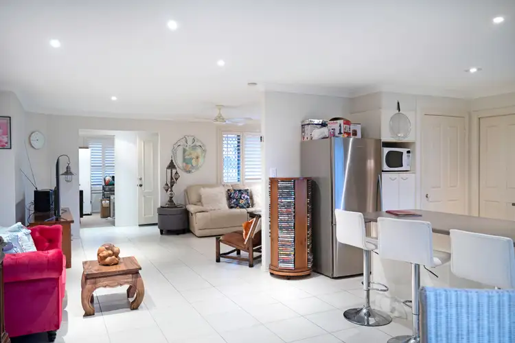 Second view of Homely house listing, 63 Major Innes Road, Port Macquarie NSW 2444