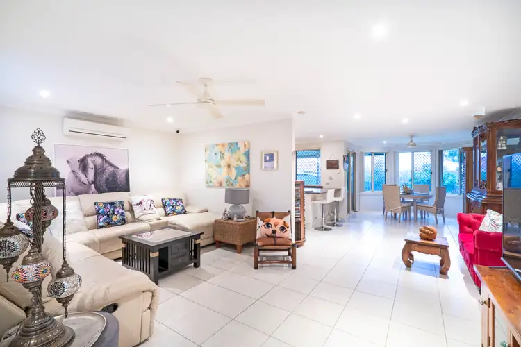 Third view of Homely house listing, 63 Major Innes Road, Port Macquarie NSW 2444