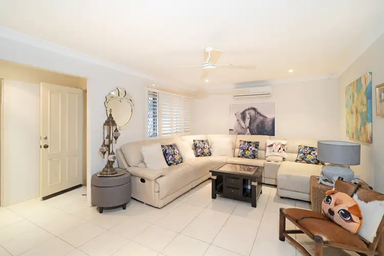 Fourth view of Homely house listing, 63 Major Innes Road, Port Macquarie NSW 2444