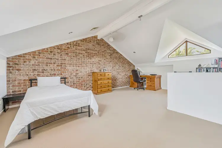 Seventh view of Homely townhouse listing, 10/1 Little John Lane, Port Macquarie NSW 2444