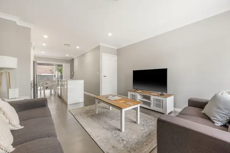Third view of Homely townhouse listing, 29/6 Cathie Road, Port Macquarie NSW 2444