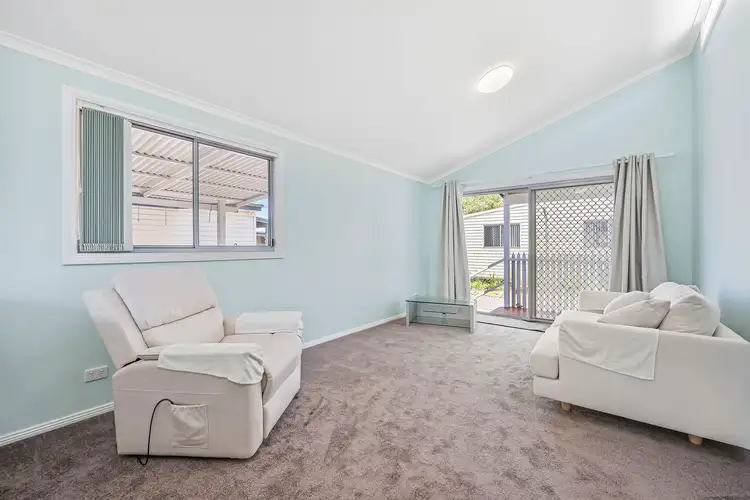 Fourth view of Homely house listing, 211/221 Hastings River Drive, Port Macquarie NSW 2444
