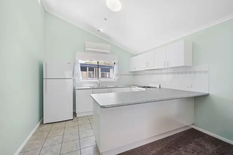 Fifth view of Homely house listing, 211/221 Hastings River Drive, Port Macquarie NSW 2444