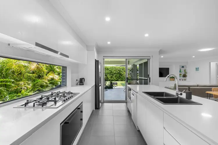 Fourth view of Homely house listing, 12 Grange Crescent, Forster NSW 2428