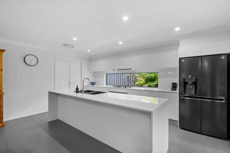 Fifth view of Homely house listing, 12 Grange Crescent, Forster NSW 2428