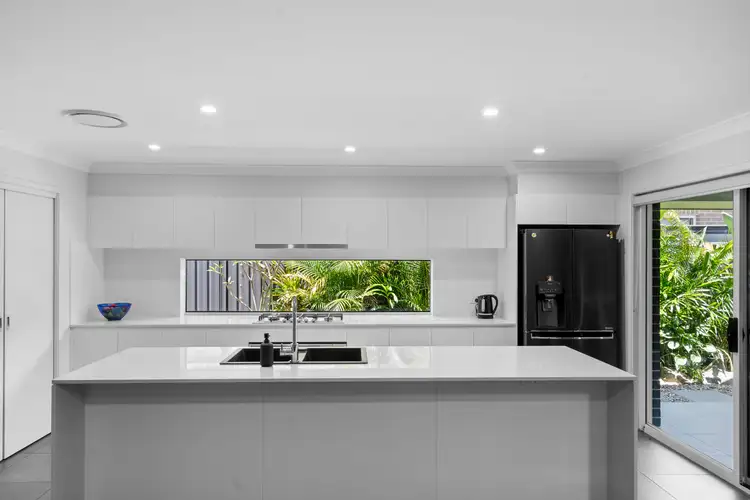 Sixth view of Homely house listing, 12 Grange Crescent, Forster NSW 2428