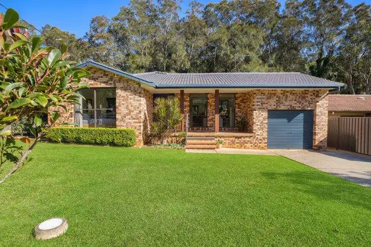 1 Karalee Parade, Port Macquarie NSW 2444
