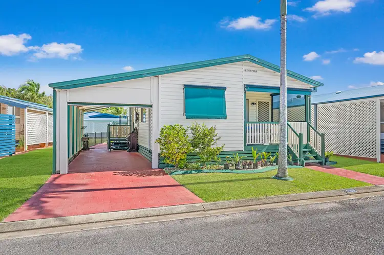 138/3 Lincoln Road, Port Macquarie NSW 2444