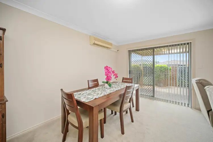 Fifth view of Homely villa listing, 1/77 Myall Drive, Forster NSW 2428