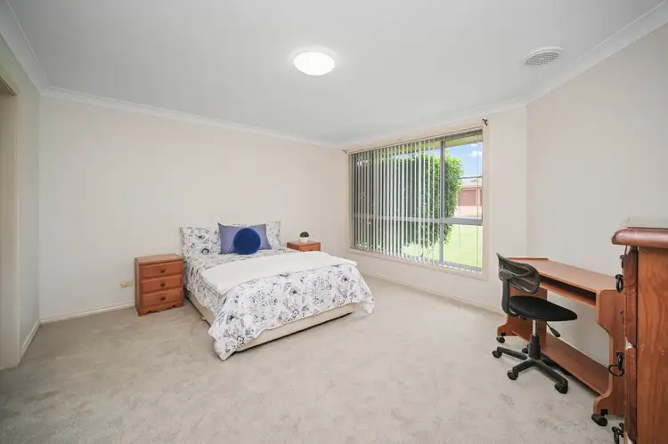 Sixth view of Homely villa listing, 1/77 Myall Drive, Forster NSW 2428